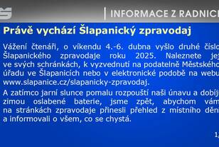 Snímek09