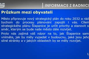 Snímek12