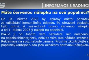 Snímek14