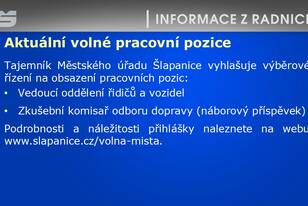 Snímek16