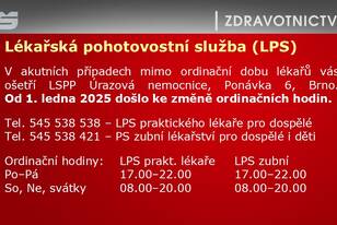 Snímek17