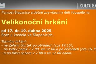 Snímek18
