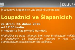Snímek20
