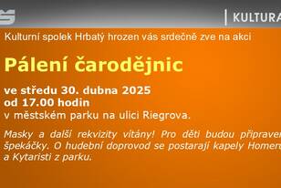 Snímek24