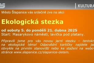 Snímek26