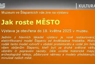 Snímek27
