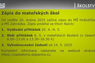 Snímek28
