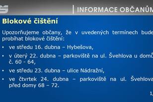 Snímek29