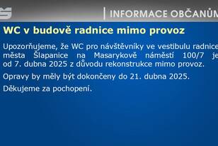 Snímek32