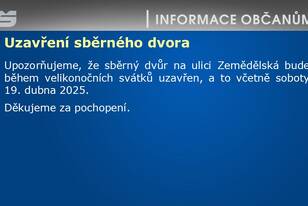 Snímek33