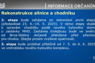 Snímek35