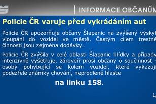 Snímek43