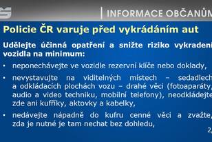 Snímek44