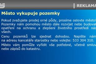 Snímek77
