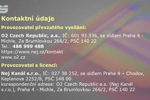 Snímek79
