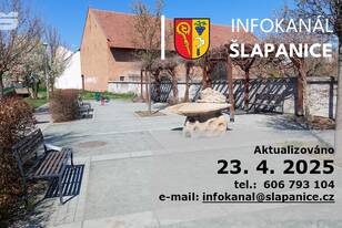 Snímek01