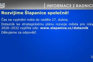 Snímek07