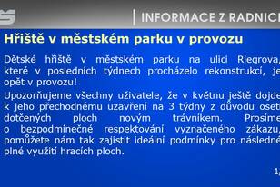 Snímek08