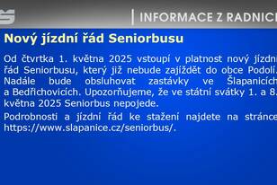 Snímek11