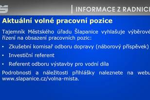 Snímek14