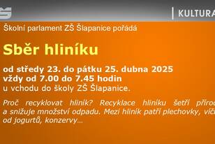 Snímek16
