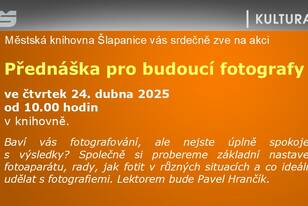 Snímek18