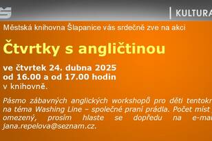 Snímek19