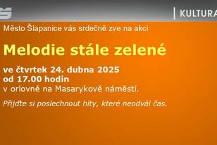 Snímek20