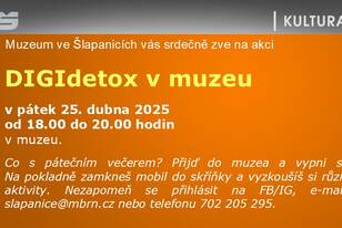 Snímek21