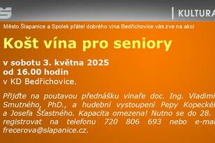 Snímek25