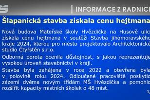 Snímek03