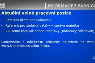 Snímek10