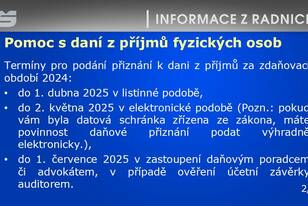 Snímek12