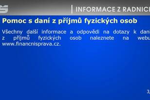 Snímek13