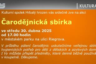 Snímek16