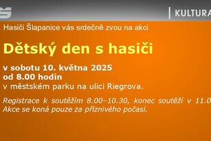 Snímek19