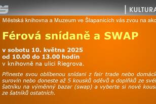 Snímek20