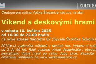 Snímek21