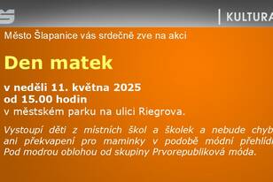 Snímek22