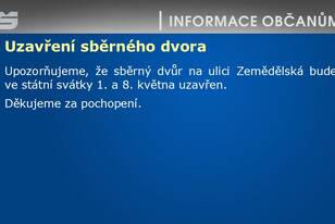 Snímek32