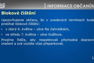 Snímek33