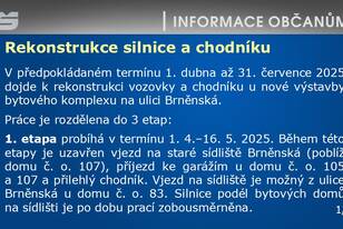 Snímek35