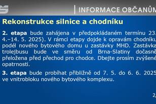 Snímek36