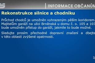 Snímek37
