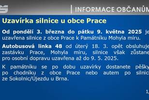 Snímek50