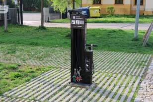 Snímek71