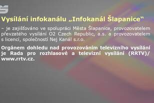 Snímek72