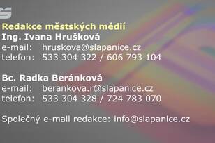 Snímek75