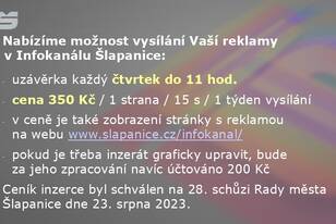 Snímek76