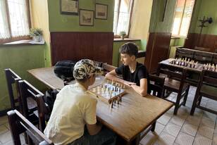IMG_4520